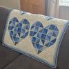 

Love for squares - Couverture
6