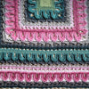 

LongJingTea - Blanket
4