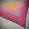 

NoonChaiTea - Shawl
3