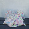

Sac à projet - Yarniis - Hobbii
6