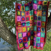 

Lalaith - Blanket
1
