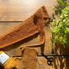 

Simple Scarf
3