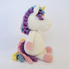 

Ea la Licorne
3