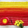 

Velca - Shawl
5