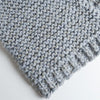 

Softina - Hood
7
