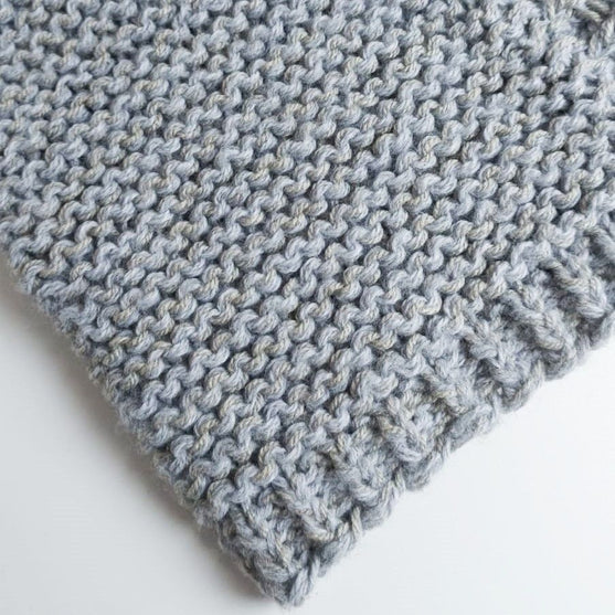 

Softina - Hood
7