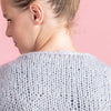 

Dagny - Cardigan
2