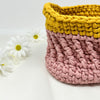 

Nicole - Basket
4