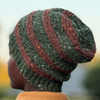 

Ted - Beanie
5