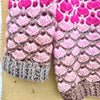 

Heartfelt - Sweater
7