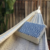 

The Tile - Bag
4