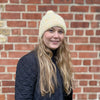 

Tweed Muts
5