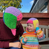 

Explorer - Hat
2