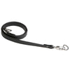 

Handbag Shoulder Strap 1.8 X 80 cm (0.7 x 31.5 inches) - Go Handmade
1
