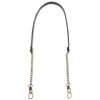 

Handbag handle - 102 cm (40.2 inches) x 16 mm (0.63 inches) - Go Handmade
1