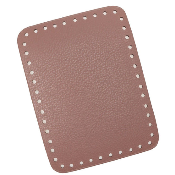 

Bag Base/Basket Base – Lavender - Go Handmade
1