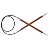 

Zing Circular Needles - KnitPro
47