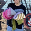 

Carnival - Scarf
2