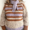 

Delightful Jumper - Sweater
2