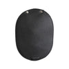 

Rabat pour fermoirs métalliques pour sac - Noir/Argent - Go Handmade
6