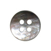 

Buttons - Mother-of-pearl – Natural - Go Handmade
2