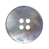 

Buttons - Mother-of-pearl – Natural - Go Handmade
4