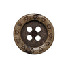

Boutons coco - Coeurs - Go Handmade
3