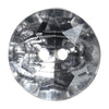 

Boutons Cocktail avec deux trous - 18 mm - Go Handmade
3