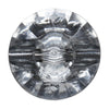 

Boutons Cocktail - 18 mm - Go Handmade
3