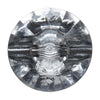 

Tunnel Shank Cocktail Buttons - 18 mm (0.7 inches) - Go Handmade
3