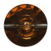 

Boutons Cocktail - 18 mm - Go Handmade
4