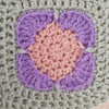 

Annie - Blanket
4