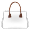 

Anse pour sac, à coudre - 42 cm - Go Handmade
4