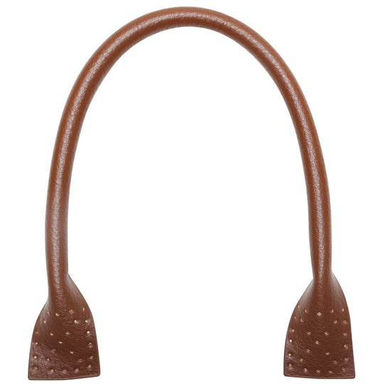 Sew-on Bag Handles - 42 cm (16.5 in) - Go Handmade