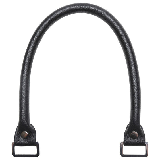 

Handbag Straps, Sew On - 42 cm (16.5 in) - With buckles - Go Handmade
1