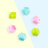 

Stitch Stoppers - 6 pcs - Hobbii
2