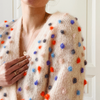 

Andy - Cardigan
2