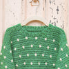 

Cotton Candy Dot - Pull Enfant
3