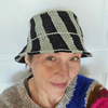 

Twister - Bucket Hat
2