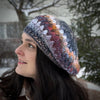 

Scots Pine - Beret
1