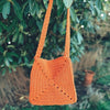 

Forever - Bag
1