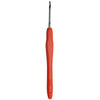 

Easy Touch Crochet Hook Set - 9 sizes - Hobbii
7