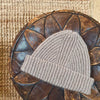 

The Beanie
3