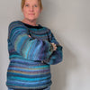 

Lamorna - Jumper
2