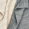 

Luss - Handdoek
10