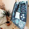 

Another Surprise Me - Blanket
7