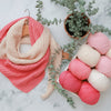 

Amarah - Shawl
16