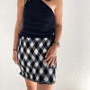 

Coco Skirt
2