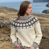 

Tundra - Sweater
3