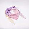 

Dolce Harlequin Scarf
5